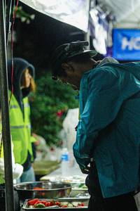 BIB: 
                            <button type="button" onclick="openModal(22296665)" class="btn btn-primary btn-sm float-right btn-popup" data-toggle="modal" data-target=".modal-high-quality">
                        <i class="fas fa-shopping-cart"></i> Add to Cart
                    </button>
                                            <button type="button" onclick="isThisMe(22296665, true)" class="btn btn-success btn-sm float-right btn-popup btn-isme hidden" data-toggle="tooltip" data-placement="bottom" title="นี่คือรูปของคุณใช่ไหม คลิกที่นี่เพื่อเอาเข้าอัลบั้ม">
                        <i class="fas fa-plus"></i> Add to album
                    </button>
                    <button type="button" onclick="isThisMe(22296665, false)" class="btn btn-warning btn-sm float-right btn-popup btn-isnotme hidden">
                        <i class="fas fa-ban"></i> Remove from album
                    </button>